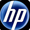 HP5000s3驱动程序官方版