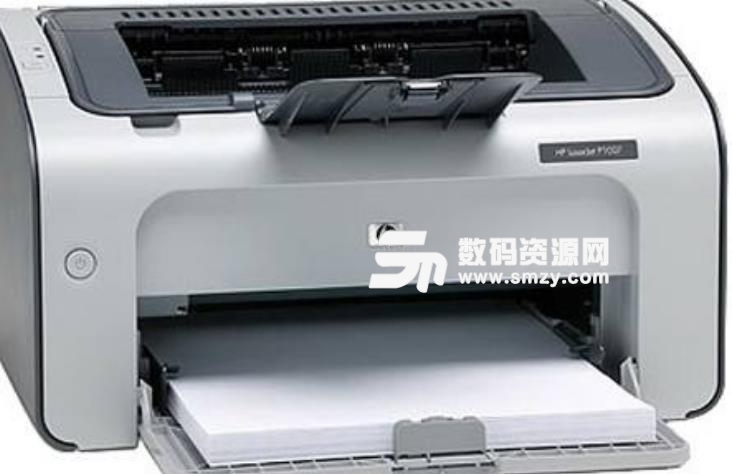 夏普MX-3112FN打印机驱动