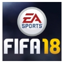 FIFA18FIP綜合大補3DM版