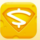 芝士超人无限复活卡版v1.2 安卓版