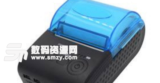 资江ZJ5805打印机驱动免费版