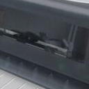 富士通DPK1580E打印机驱动免费版