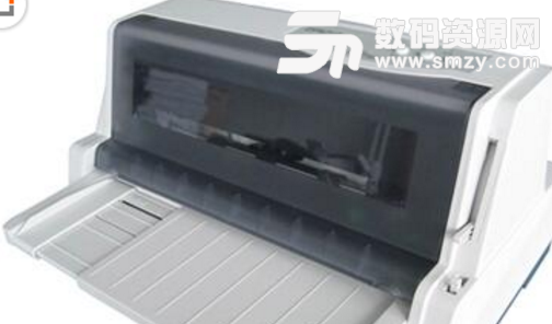 富士通DPK1580E打印机驱动免费版