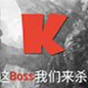 这Boss我们来杀v1.4魔兽地图