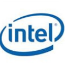 Intel S2400EP主板驱动免费版