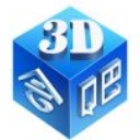 3D会吧软件iOS版(3D智能会议会展平台) v1.0.2 iPhone版