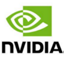 Nvidia378.78显卡鸡血驱动官方版