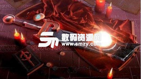 魔獸世界玩家最喜愛的5把絕世好劍1