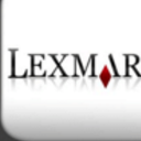 利盟Lexmark MS510驱动