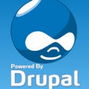 Drupal电脑版