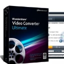 Total Video Audio Converter免费版