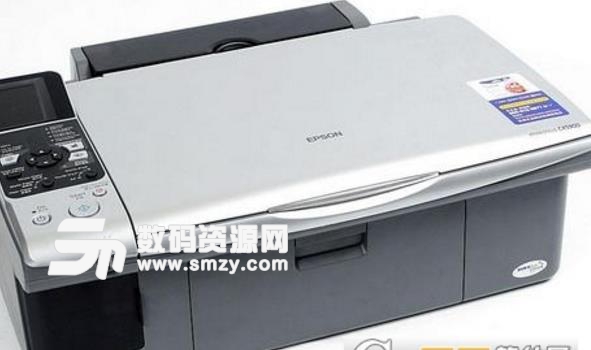 夏普AR-2348S打印机驱动程序