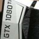 NVIDIAGeForce1080Ti显卡驱动