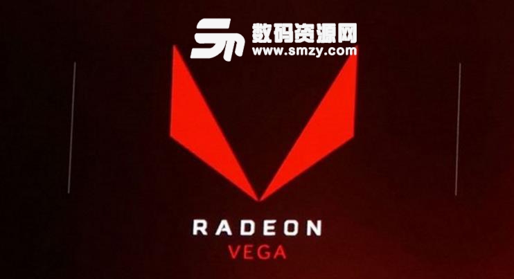 AMDRadeonRX580显卡驱动