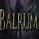 Balrum三项修改器免费版