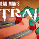 Dead Mans Trail汉化补丁