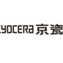 京瓷Kyocera CS3552ci驱动
