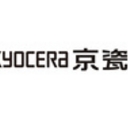 京瓷Kyocera CS3552ci驅動