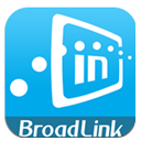 broadlink客户端官方版