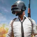 绝地求生PUBG加加++超级助手