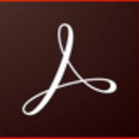 Adobe Acrobat Reader DC免费版