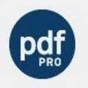 创建PDF虚拟打印机免费版