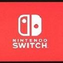 Yuzu任天堂Switch模擬器最新版