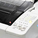 映美GSX330K打印机驱动