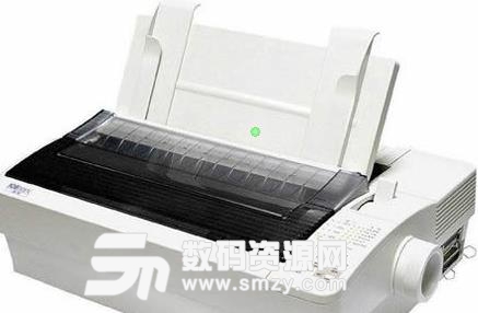 映美GSX330K打印机驱动