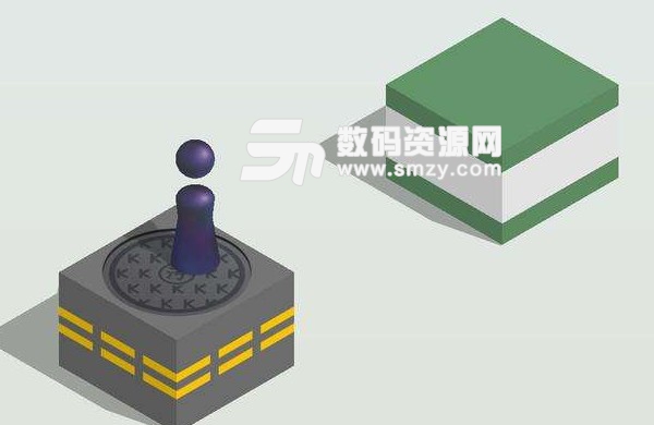 微信跳一跳自动和半自动辅助(微信跳一跳辅助) 免费版