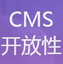 大淘客导购CMS综合版(完整导购解决方案) v1.7.0 安卓手机版