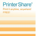 PrinterShare免费版