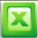 Excel文件批量修改