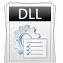 uplay_r1 loader64.dll文件修复免费版