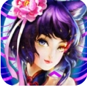 仙侠纪元传手机苹果版v1.0.0.2 ios版