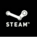 steampowered103免费版