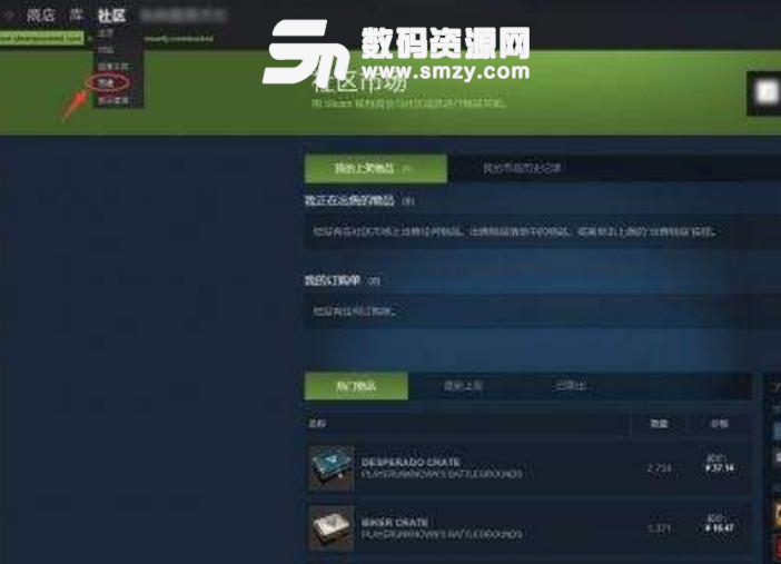 steampowered103免费版下载