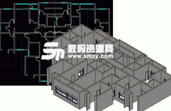 AGI模盒2018官方版图片