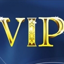 大米米VIP视频播放器