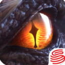 网易猎魂觉醒ipad版(3D合作狩猎手游) v1.0.2 最新版