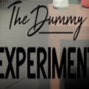 The Dummy Experimen汉化补丁