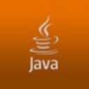 Java SE Development Kit 9最新版