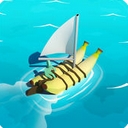 Silly Sailing IOS版(帆船遊戲) v1.1 最新蘋果版