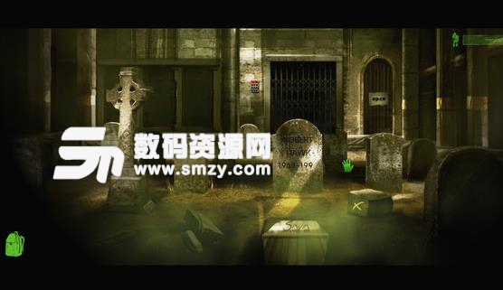 跟我玩PLAY WITH ME汉化补丁