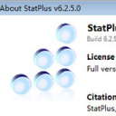 StatPlus Pro