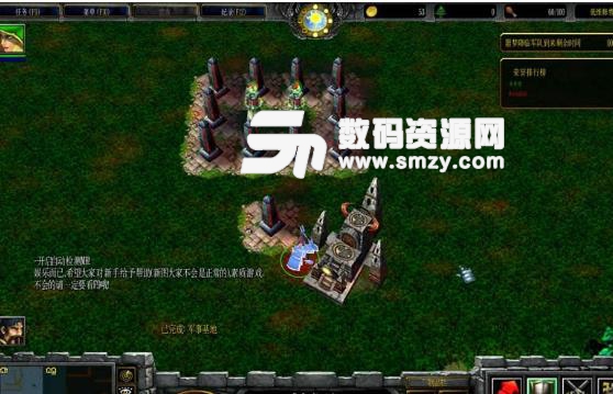 噩梦降临1.3.0