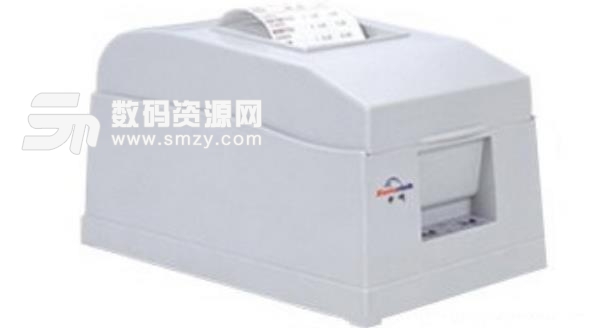 中崎AB210K打印机驱动官方版下载