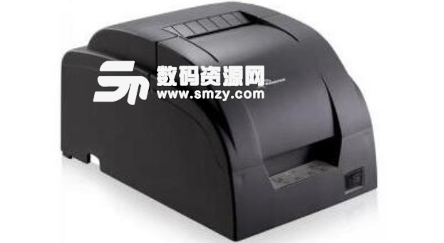 中崎AB220K打印机驱动2018免费版下载