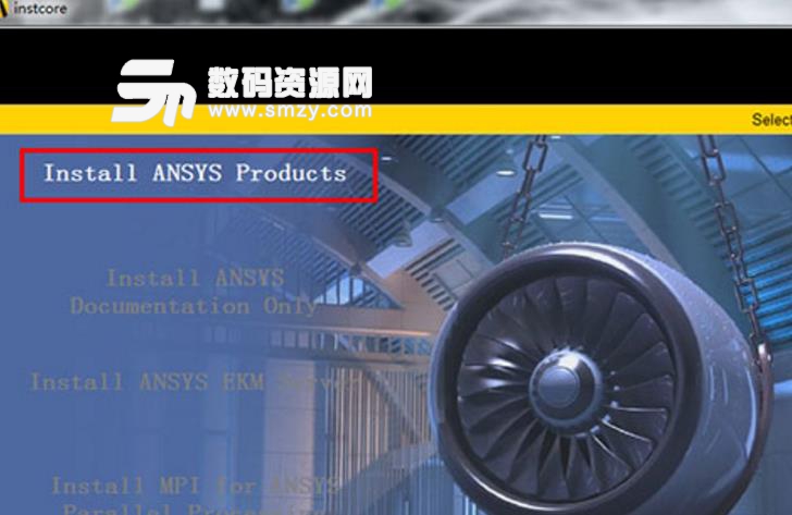 ANSYS16.0免费版