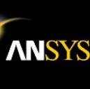 ANSYS16.0免费版